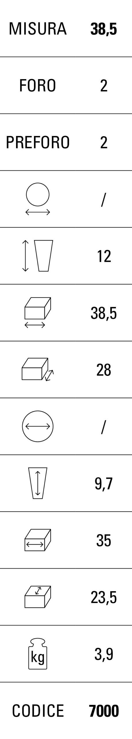 7_Tabella_Torino_7000_MOBILE