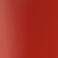 Rosso acceso