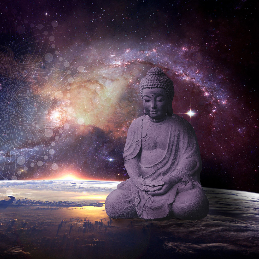 Meditazione 2_certre
